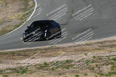 media/Apr-06-2025-Extreme Speed (Sun) [[ad1499d5ff]]/Purple group/Turn 4B/